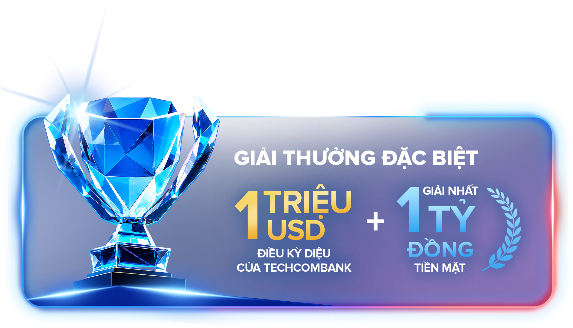 Giải Chính