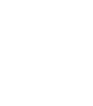 Tài năng triển vọng